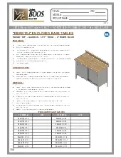john-boos-ebsw7r4-2484-work-table-wood-top-specsheet-2511196ed2zg.pdf