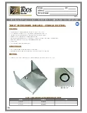 john-boos-bms2024-microwave-oven-shelf-specsheet-251119njnar1.pdf