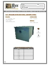 john-boos-gt-30-grease-interceptor-specsheet-251119q54h1n.pdf