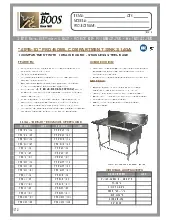 john-boos-41pb18-1d18l-sink-1-one-compartment-specsheet-251119qolns8.pdf