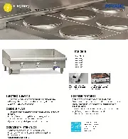 imperial-range-itg-24-e-208v-3ph-griddle-electric-countertop-specsheet-2511190quwm7.pdf
