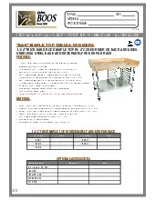 john-boos-bak05-work-table-bakers-top-specsheet-251119wacjvd.pdf