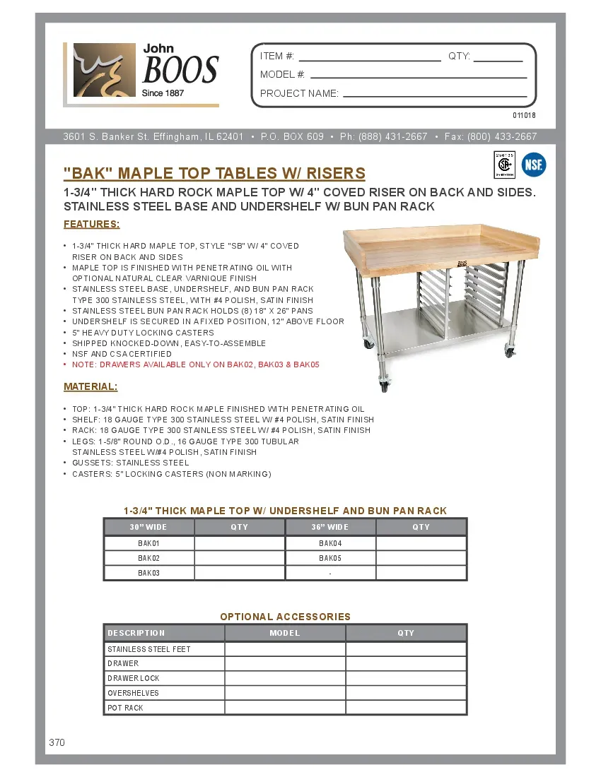 john-boos-bak05-work-table-bakers-top-60-w-specsheet-2607266cfbjx.pdf