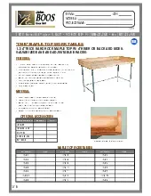 john-boos-dnb17a-work-table-bakers-top-specsheet-251119v9m7ru.pdf