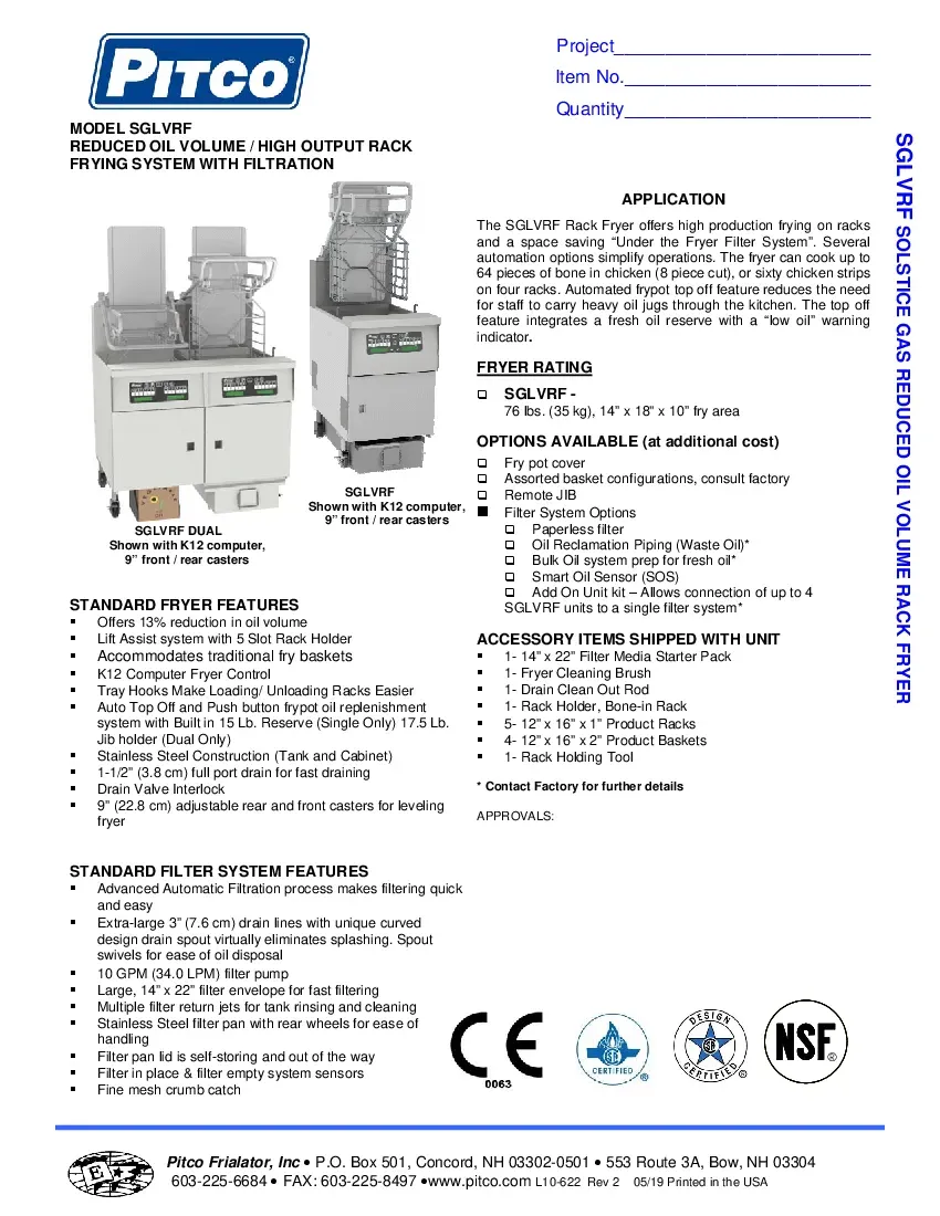 pitco-frialator-sfsglvrf-fryer-gas-floor-model-full-pot-specsheet-260503ro9cfu.pdf