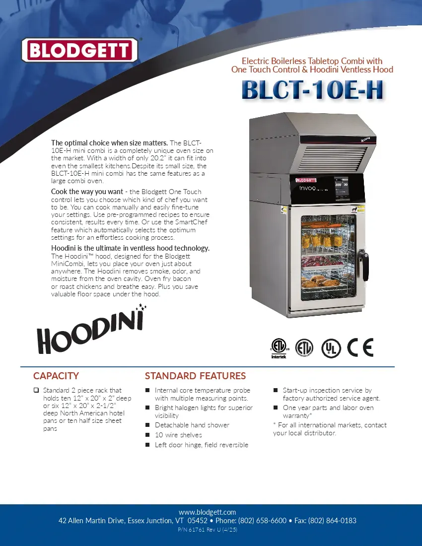 blodgett-blct-10e-h-combi-oven-specsheet-260503xdc7o5.pdf