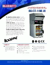 blodgett-blct-10e-h-208v-3ph-combi-oven-specsheet-251119bmv9so.pdf