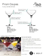libbey-glass-9329-glass-cocktail-martini-specsheet-251119nyay8a.pdf