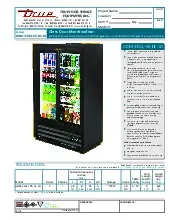true-manufacturing-gdm-33ssl-56-hc-ld-refrigerator-merchandiser-specsheet-251119inh5vb.pdf