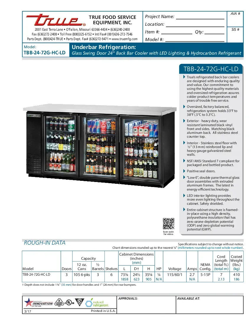 true-manufacturing-tbb24-72-3g-z1-sft-b-1-back-bar-cabinet-refrigerated-115-260719fi66lw.pdf