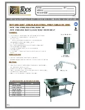 john-boos-ept6r5-3060ssk-r-work-table-with-prep-sink-s-specsheet-251119y4gbba.pdf