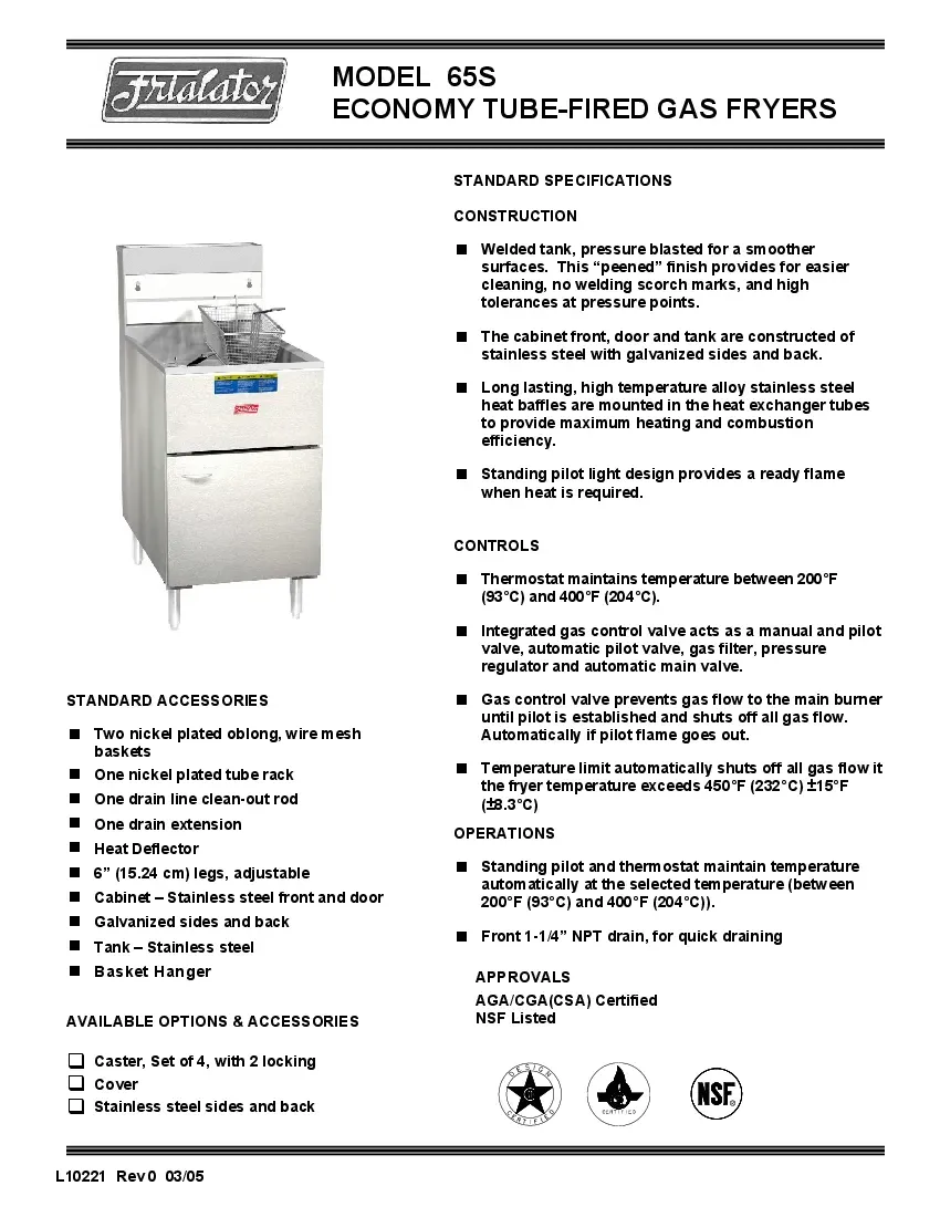 pitco-frialator-65c-s-fryer-gas-floor-model-full-pot-specsheet-260503quzrrx.pdf