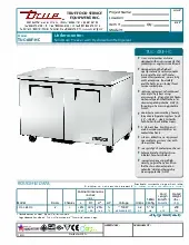 true-manufacturing-tuc-48f-hc-freezer-undercounter-reach-in-specsheet-251119h88m5k.pdf