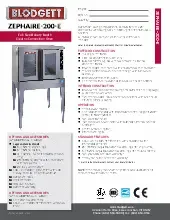 blodgett-zeph-200-ebase-208v-1ph-convection-oven-electric-specsheet-251119r8w704.pdf