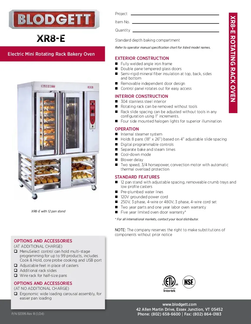 blodgett-xr8-e-convection-oven-gas-specsheet-260503dnx2sq.pdf