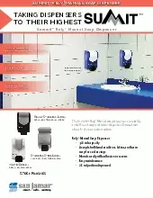 san-jamar-s970bkss-hand-soap-sanitizer-dispenser-specsheet-25111928zaei.pdf