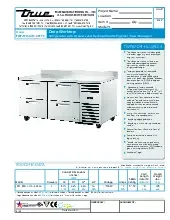 true-manufacturing-twt-67d-4-hc-spec3-refrigerated-counter-work-top-specshe-251119le0wkz.pdf