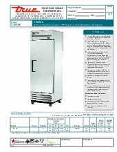 true-manufacturing-t-19f-hc-freezer-reach-in-specsheet-251119u30dco.pdf