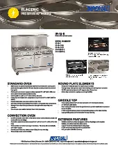 imperial-range-ir-10-e-208v-1ph-range-60-restaurant-electric-specsheet-251119stav2p.pdf