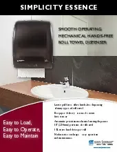 san-jamar-t7400tbk-paper-towel-dispenser-specsheet-251119ptn20h.pdf