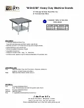 john-boos-ms4-3030ssk-equipment-stand-for-mixer-slicer-specsheet-2511197hazcb.pdf
