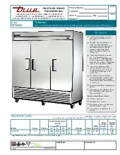 true-manufacturing-ts-72-hc-refrigerator-reach-in-specsheet-251119uxztiy.pdf