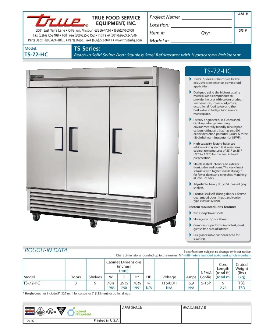 true-manufacturing-ts-72-hc-refrigerator-reach-in-115v-three-section-stainl-260719975hp7.pdf