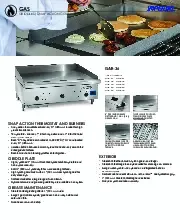 imperial-range-isae-48-lp-griddle-gas-countertop-specsheet-251119q3eim7.pdf