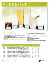 libbey-glass-9034-glass-old-fashioned-rocks-specsheet-251119x5w4tz.pdf