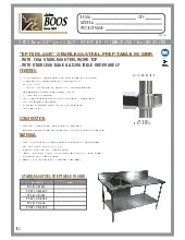 john-boos-ept8r5-3060ssk-l-work-table-with-prep-sink-s-specsheet-251119c1wriu.pdf