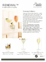 libbey-glass-9134-69477-glass-cocktail-martini-specsheet-251119fx7ynp.pdf