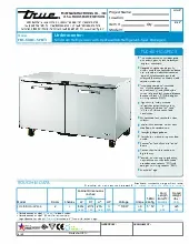 true-manufacturing-tuc-60-hc-spec3-refrigerator-undercounter-reach-in-specs-251119wsqfxm.pdf