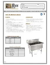 john-boos-2b16204-sink-2-two-compartment-specsheet-251119ow6e2i.pdf