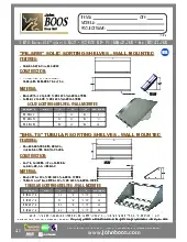john-boos-bhs1863-ts-dishtable-sorting-shelf-specsheet-2511197enham.pdf