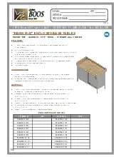 john-boos-ebsw7r43-3096-work-table-wood-top-specsheet-251119xea0k4.pdf