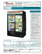 true-manufacturing-gdm-47rl-hc-ld-refrigerator-merchandiser-specsheet-251119avk2js.pdf