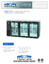 arctic-air-abb72g-back-bar-cabinet-refrigerated-specsheet-251119122m3v.pdf