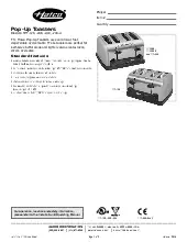 hatco-tpt-120-pop-up-toasters-specsheet-25111938eg76.pdf