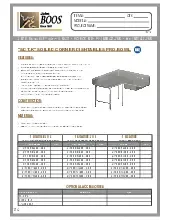 john-boos-sdt4-k60120sbk-l-dishtable-soiled-l-shaped-specsheet-251119pnqvex.pdf