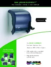san-jamar-t950tbk-paper-towel-dispenser-specsheet-251119yfk3rl.pdf