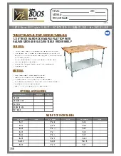 john-boos-hns06a-work-table-wood-top-specsheet-251119l63vtw.pdf
