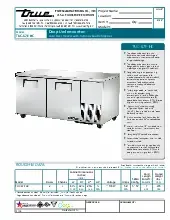 true-manufacturing-tuc-67f-hc-freezer-undercounter-reach-in-specsheet-251119zgmv7t.pdf