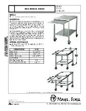 market-forge-92-1012-equipment-stand-for-mixer-slicer-specsheet-251119litfca.pdf
