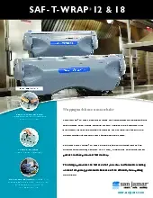 san-jamar-sw12-film-dispenser-specsheet-251119zk3q0h.pdf