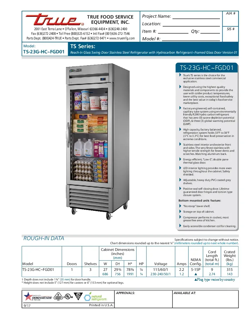 true-manufacturing-ts-23g-hc-fgd01-refrigerator-reach-in-115v-one-section-g-2607198ol6xs.pdf