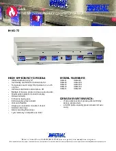 imperial-range-iheg-48-lp-griddle-gas-countertop-specsheet-251119g86akm.pdf