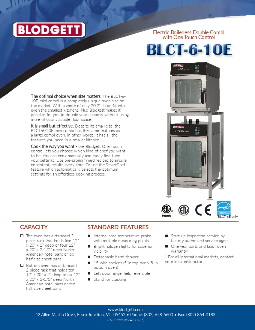 blodgett-blct-6-10e-combi-oven-specsheet-260503yy8hyc.pdf