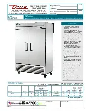 true-manufacturing-ts-49f-hc-freezer-reach-in-specsheet-251119hbmm1j.pdf