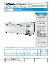 true-manufacturing-twt-93-hc-refrigerated-counter-work-top-specsheet-251119bojdzs.pdf