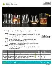 libbey-glass-3713scp29-glass-old-fashioned-rocks-specsheet-2511198cvocc.pdf